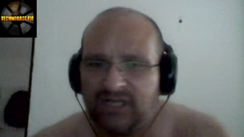 Snapshot of cascadacek chatting on 06.26.26 CASCADACEK online show from 06.26.26
