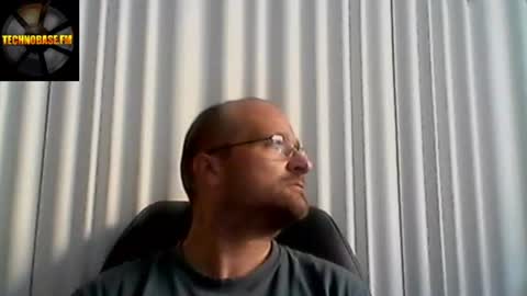 Snapshot of cascadacek chatting on 06.27.26 CASCADACEK online show from 06.27.26