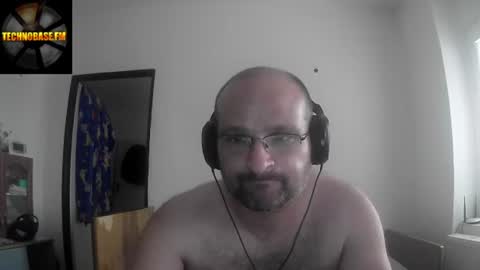 Snapshot of cascadacek chatting on 06.28.26 CASCADACEK online show from 06.28.26