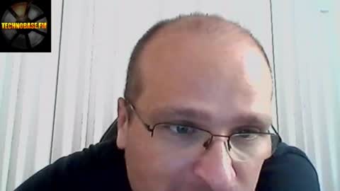 Snapshot of cascadacek chatting on 06.30.26 CASCADACEK online show from 06.30.26