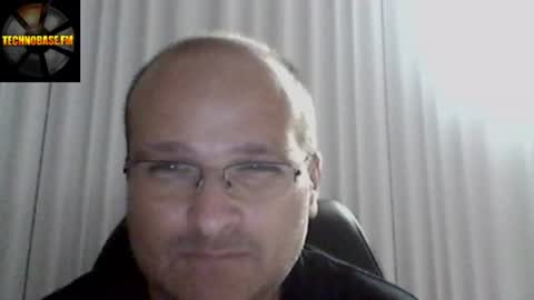Snapshot of cascadacek chatting on 07.02.26 CASCADACEK online show from 07.02.26