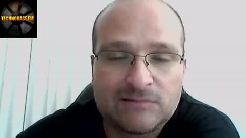 Snapshot of cascadacek chatting on 07.04.26 CASCADACEK online show from 07.04.26