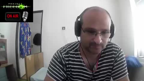 Snapshot of cascadacek chatting on 07.06.26 CASCADACEK online show from 07.06.26