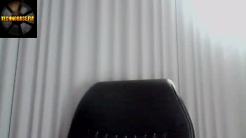 Snapshot of cascadacek chatting on 07.07.26 CASCADACEK online show from 07.07.26