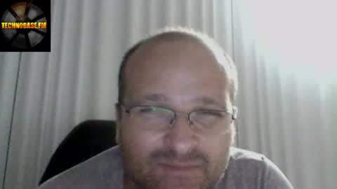 Snapshot of cascadacek chatting on 07.09.26 CASCADACEK online show from 07.09.26