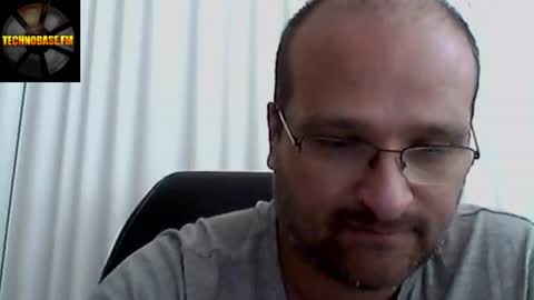 Snapshot of cascadacek chatting on 07.11.26 CASCADACEK online show from 07.11.26