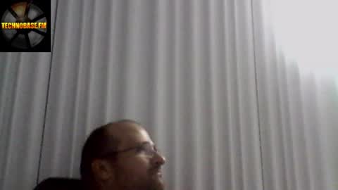 Snapshot of cascadacek chatting on 07.11.26 CASCADACEK online show from 07.11.26
