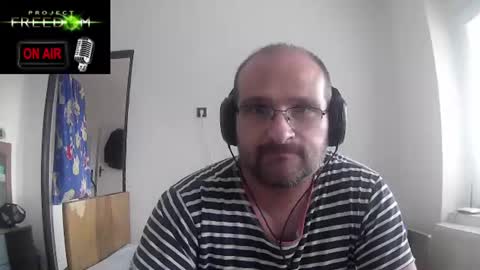 Snapshot of cascadacek chatting on 07.14.26 CASCADACEK online show from 07.14.26