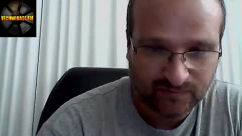 Snapshot of cascadacek chatting on 08.01.26 CASCADACEK online show from 08.01.26