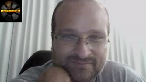Snapshot of cascadacek chatting on 08.01.26 CASCADACEK online show from 08.01.26