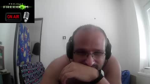 Snapshot of cascadacek chatting on 08.04.26 CASCADACEK online show from 08.04.26