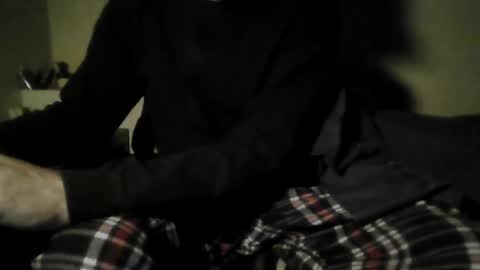 Snapshot of cascadefalls chatting on 02.14.25 Cascade not really but sticking with it online show from 02.14.25