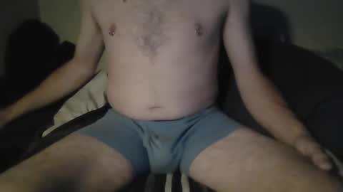 Snapshot of cascadefalls chatting on 09.27.25 Cascade not really but sticking with it online show from 09.27.25