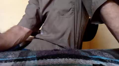 cascantico99 online show from 02.01.26