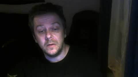 AllenGallant online show from 01.09.25