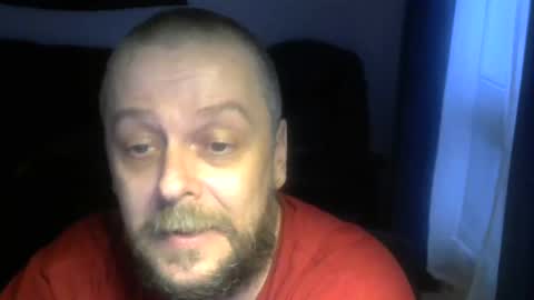 AllenGallant online show from 02.23.25