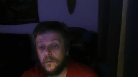 AllenGallant online show from 10.15.25