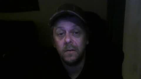 AllenGallant online show from 03.29.26