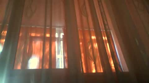 Casey online show from 04.28.26