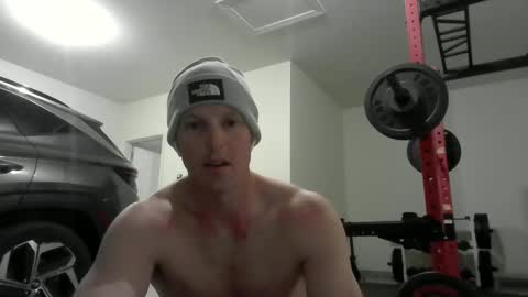 Snapshot of casey5280 chatting on 03.01.25 casey5280 online show from 03.01.25