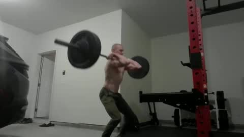 Snapshot of casey5280 chatting on 03.08.25 casey5280 online show from 03.08.25