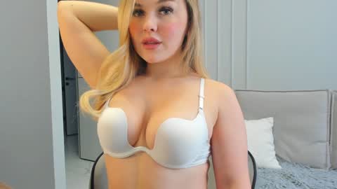 ALEXA online show from 11.15.25