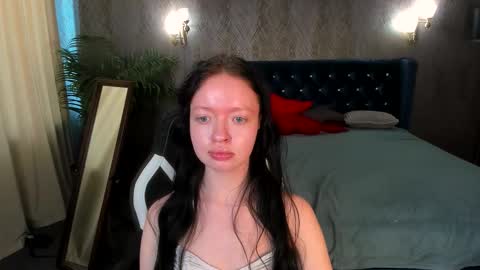 Casey online show from 03.18.26