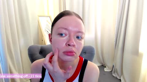 Casey online show from 03.29.26