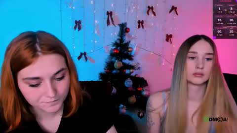 casey_meow_ online show from 01.08.26