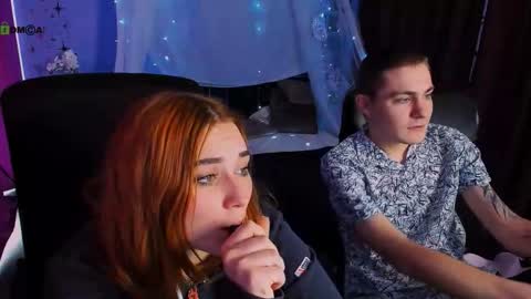 casey_meow_ online show from 01.15.26