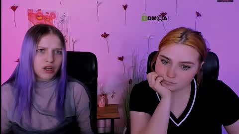 casey_meow_ online show from 03.04.26