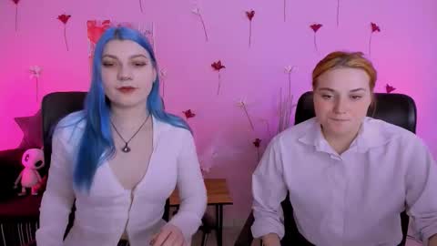 casey_meow_ online show from 03.24.26
