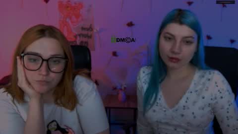 casey_meow_ online show from 04.22.26