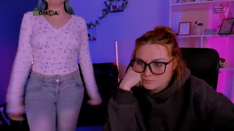 casey_meow_ online show from 04.24.26