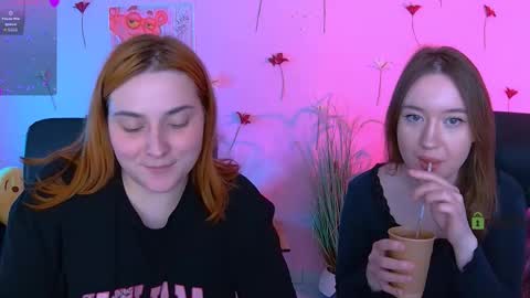 casey_meow_ online show from 05.03.26