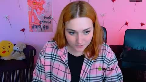 casey_meow_ online show from 05.17.26