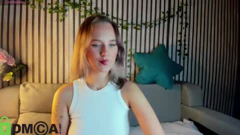 Casey sweeet online show from 12.05.25