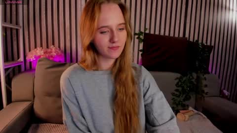 Casey sweeet online show from 04.24.26
