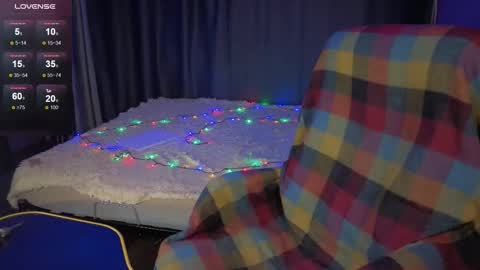 Snapshot of casey_vega chatting on 02.26.26 Casey online show from 02.26.26