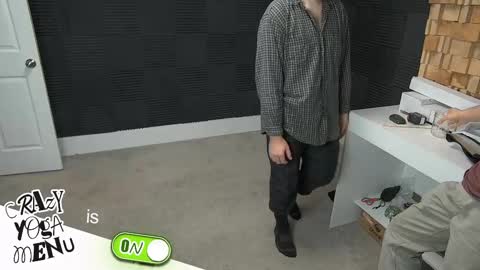 Snapshot of caseyandfriends chatting on 01.10.25 caseyandfriends online show from 01.10.25