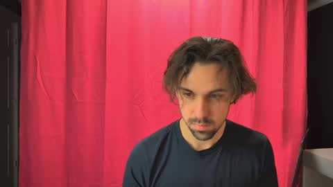 Snapshot of caseyandfriends chatting on 01.16.25 caseyandfriends online show from 01.16.25