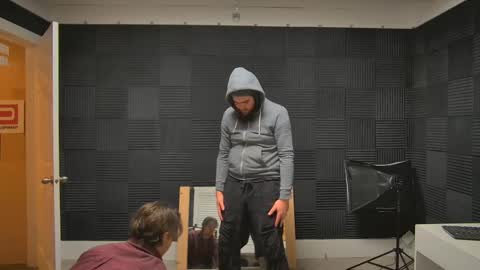 Snapshot of caseyandfriends chatting on 01.21.25 caseyandfriends online show from 01.21.25