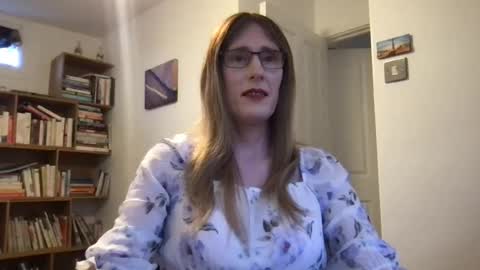 Snapshot of caseybecks777 chatting on 07.25.26 caseybecks777 online show from 07.25.26