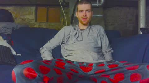 casey online show from 12.14.24