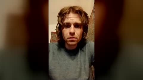 casey online show from 06.12.26