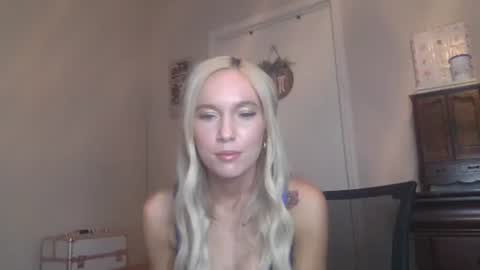 Casey Lakes online show from 11.30.25