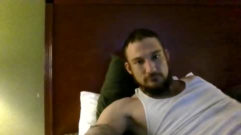 Snapshot of caseyjmcd22 chatting on 12.19.25 okiedadd online show from 12.19.25