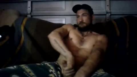 Snapshot of caseyjmcd22 chatting on 01.07.26 okiedadd online show from 01.07.26