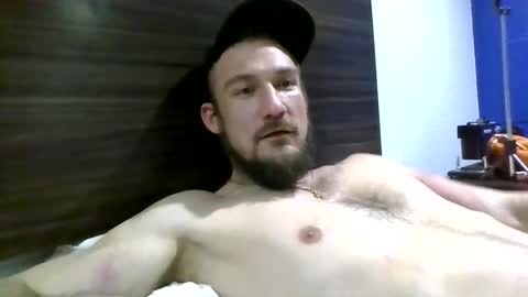 Snapshot of caseyjmcd22 chatting on 01.10.26 okiedadd online show from 01.10.26