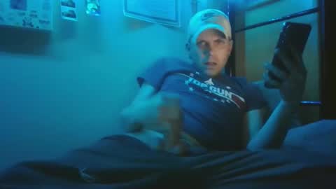 Casey Joe online show from 01.10.26